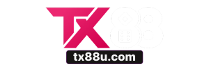 Logo-tx88u